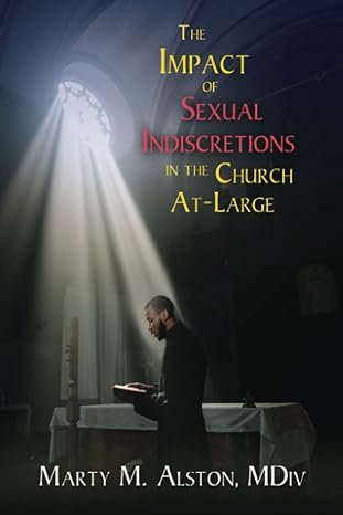 Secondary Book Cover